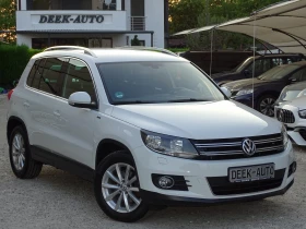 VW Tiguan 2.0TDI 150 Коня_EURO 6_* | Auto.bg — изображение 2 VW Tiguan 2.0TDI 150 Коня_EURO 6_* | Auto.bg — изображение 2