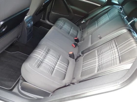 VW Tiguan 2.0TDI 150 Коня_EURO 6_* | Auto.bg — изображение 13 VW Tiguan 2.0TDI 150 Коня_EURO 6_* | Auto.bg — изображение 13