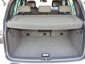 VW Tiguan 2.0TDI 150 Коня_EURO 6_* | Auto.bg — изображение 16 VW Tiguan 2.0TDI 150 Коня_EURO 6_* | Auto.bg — изображение 16