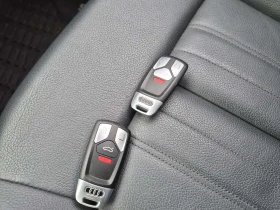 Audi Q5 PROGRESSIV| PANO| ПОДГРЕВИ| ПАМЕТ| CARFAX| - 16000 € - 19979438 8 | Car24.bg Audi Q5 PROGRESSIV| PANO| ПОДГРЕВИ| ПАМЕТ| CARFAX| - 16000 € - 19979438 8