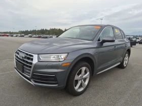 Audi Q5 PROGRESSIV| PANO| ПОДГРЕВИ| ПАМЕТ| CARFAX| - Car24.bg Audi Q5 PROGRESSIV| PANO| ПОДГРЕВИ| ПАМЕТ| CARFAX|