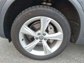 Audi Q5 PROGRESSIV| PANO| ПОДГРЕВИ| ПАМЕТ| CARFAX| - 16000 € - 19979438 6 | Car24.bg Audi Q5 PROGRESSIV| PANO| ПОДГРЕВИ| ПАМЕТ| CARFAX| - 16000 € - 19979438 6