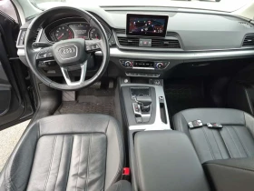 Audi Q5 PROGRESSIV| PANO| ПОДГРЕВИ| ПАМЕТ| CARFAX| - 16000 € - 19979438 10 | Car24.bg Audi Q5 PROGRESSIV| PANO| ПОДГРЕВИ| ПАМЕТ| CARFAX| - 16000 € - 19979438 10
