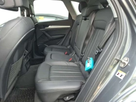 Audi Q5 PROGRESSIV| PANO| ПОДГРЕВИ| ПАМЕТ| CARFAX| - 16000 € - 19979438 12 | Car24.bg Audi Q5 PROGRESSIV| PANO| ПОДГРЕВИ| ПАМЕТ| CARFAX| - 16000 € - 19979438 12