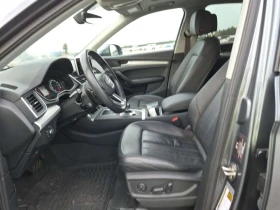 Audi Q5 PROGRESSIV| PANO| ПОДГРЕВИ| ПАМЕТ| CARFAX| - 16000 € - 19979438 5 | Car24.bg Audi Q5 PROGRESSIV| PANO| ПОДГРЕВИ| ПАМЕТ| CARFAX| - 16000 € - 19979438 5