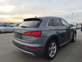 Audi Q5 PROGRESSIV| PANO| ПОДГРЕВИ| ПАМЕТ| CARFAX| - 16000 € - 19979438 3 | Car24.bg Audi Q5 PROGRESSIV| PANO| ПОДГРЕВИ| ПАМЕТ| CARFAX| - 16000 € - 19979438 3