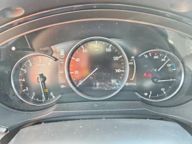 Mazda CX-9 2.5l Grand Touring | Auto.bg — изображение 9 Mazda CX-9 2.5l Grand Touring | Auto.bg — изображение 9