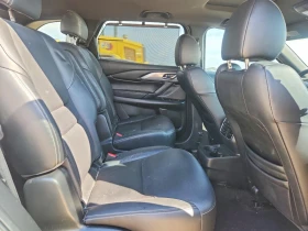 Mazda CX-9 2.5l Grand Touring | Auto.bg — изображение 11 Mazda CX-9 2.5l Grand Touring | Auto.bg — изображение 11