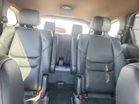 Mazda CX-9 2.5l Grand Touring | Auto.bg — изображение 10 Mazda CX-9 2.5l Grand Touring | Auto.bg — изображение 10