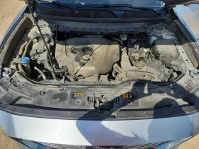 Mazda CX-9 2.5l Grand Touring | Auto.bg — изображение 12 Mazda CX-9 2.5l Grand Touring | Auto.bg — изображение 12