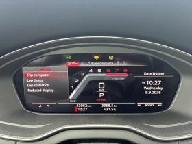 Audi SQ5 Progressiv / Distronic / Led / Carfax / Лизинг | Auto.bg — изображение 8 Audi SQ5 Progressiv / Distronic / Led / Carfax / Лизинг | Auto.bg — изображение 8
