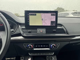 Audi SQ5 Progressiv / Distronic / Led / Carfax / Лизинг | Auto.bg — изображение 9 Audi SQ5 Progressiv / Distronic / Led / Carfax / Лизинг | Auto.bg — изображение 9