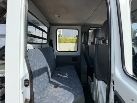 Mercedes-Benz Sprinter 411CDI до 3.5т. 2.90м. Климатик | Auto.bg — изображение 9 Mercedes-Benz Sprinter 411CDI до 3.5т. 2.90м. Климатик | Auto.bg — изображение 9