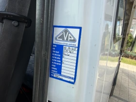 Mercedes-Benz Sprinter 411CDI до 3.5т. 2.90м. Климатик | Auto.bg — изображение 14 Mercedes-Benz Sprinter 411CDI до 3.5т. 2.90м. Климатик | Auto.bg — изображение 14