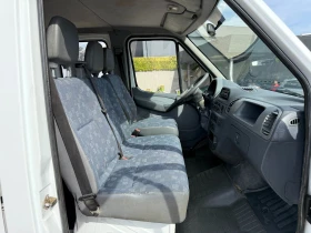 Mercedes-Benz Sprinter 411CDI до 3.5т. 2.90м. Климатик | Auto.bg — изображение 8 Mercedes-Benz Sprinter 411CDI до 3.5т. 2.90м. Климатик | Auto.bg — изображение 8