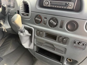 Mercedes-Benz Sprinter 411CDI до 3.5т. 2.90м. Климатик | Auto.bg — изображение 11 Mercedes-Benz Sprinter 411CDI до 3.5т. 2.90м. Климатик | Auto.bg — изображение 11