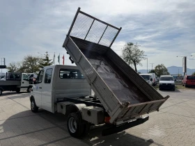 Mercedes-Benz Sprinter 411CDI до 3.5т. 2.90м. Климатик | Auto.bg — изображение 5 Mercedes-Benz Sprinter 411CDI до 3.5т. 2.90м. Климатик | Auto.bg — изображение 5