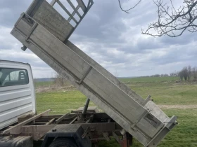 Iveco 35c11 undefined | Auto.bg — изображение 4 Iveco 35c11 undefined | Auto.bg — изображение 4