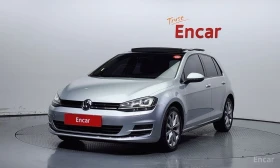 VW Golf - Car24.bg VW Golf