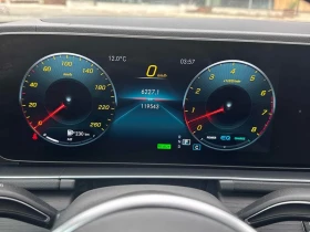 Mercedes-Benz GLE 450 * CARFAX * БЕЗ ПЪРВОНАЧАЛНА ВНОСКА | Mobile.bg — малка снимка 8