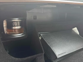 Mercedes-Benz GLE 450 * CARFAX * БЕЗ ПЪРВОНАЧАЛНА ВНОСКА | Mobile.bg — малка снимка 14