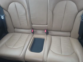 Mercedes-Benz CLK Авангард аутомат кожа нави - 11000 лв. / 5624.21 € - 66730867 13 | Car24.bg Mercedes-Benz CLK Авангард аутомат кожа нави - 11000 лв. / 5624.21 € - 66730867 13