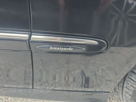 Mercedes-Benz CLK Авангард аутомат кожа нави - 11000 лв. / 5624.21 € - 66730867 4 | Car24.bg Mercedes-Benz CLK Авангард аутомат кожа нави - 11000 лв. / 5624.21 € - 66730867 4
