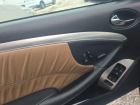 Mercedes-Benz CLK Авангард аутомат кожа нави - 11000 лв. / 5624.21 € - 66730867 16 | Car24.bg Mercedes-Benz CLK Авангард аутомат кожа нави - 11000 лв. / 5624.21 € - 66730867 16