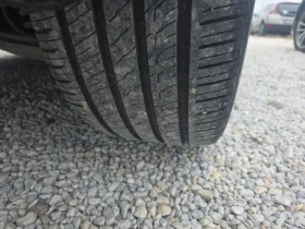 Mercedes-Benz CLK Авангард аутомат кожа нави - 11000 лв. / 5624.21 € - 66730867 7 | Car24.bg Mercedes-Benz CLK Авангард аутомат кожа нави - 11000 лв. / 5624.21 € - 66730867 7