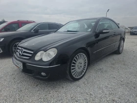 Mercedes-Benz CLK Авангард аутомат кожа нави - 11000 лв. / 5624.21 € - 66730867 3 | Car24.bg Mercedes-Benz CLK Авангард аутомат кожа нави - 11000 лв. / 5624.21 € - 66730867 3