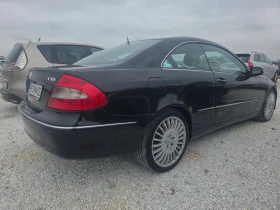 Mercedes-Benz CLK Авангард аутомат кожа нави - 11000 лв. / 5624.21 € - 66730867 5 | Car24.bg Mercedes-Benz CLK Авангард аутомат кожа нави - 11000 лв. / 5624.21 € - 66730867 5