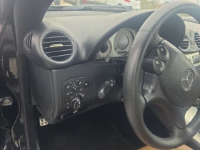 Mercedes-Benz CLK Авангард аутомат кожа нави - 11000 лв. / 5624.21 € - 66730867 15 | Car24.bg Mercedes-Benz CLK Авангард аутомат кожа нави - 11000 лв. / 5624.21 € - 66730867 15