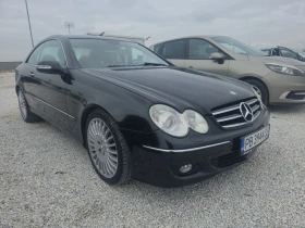 Mercedes-Benz CLK Авангард аутомат кожа нави - 11000 лв. / 5624.21 € - 66730867 2 | Car24.bg Mercedes-Benz CLK Авангард аутомат кожа нави - 11000 лв. / 5624.21 € - 66730867 2