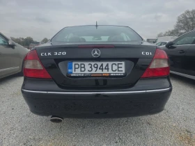 Mercedes-Benz CLK Авангард аутомат кожа нави - 11000 лв. / 5624.21 € - 66730867 6 | Car24.bg Mercedes-Benz CLK Авангард аутомат кожа нави - 11000 лв. / 5624.21 € - 66730867 6