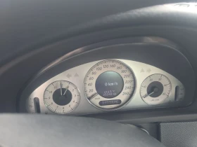 Mercedes-Benz CLK Авангард аутомат кожа нави - 11000 лв. / 5624.21 € - 66730867 14 | Car24.bg Mercedes-Benz CLK Авангард аутомат кожа нави - 11000 лв. / 5624.21 € - 66730867 14