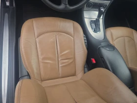 Mercedes-Benz CLK Авангард аутомат кожа нави - 11000 лв. / 5624.21 € - 66730867 10 | Car24.bg Mercedes-Benz CLK Авангард аутомат кожа нави - 11000 лв. / 5624.21 € - 66730867 10
