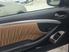 Mercedes-Benz CLK Авангард аутомат кожа нави - 11000 лв. / 5624.21 € - 66730867 8 | Car24.bg Mercedes-Benz CLK Авангард аутомат кожа нави - 11000 лв. / 5624.21 € - 66730867 8