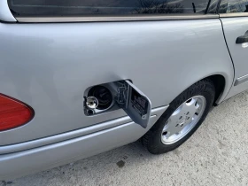 Mercedes-Benz E 240 W210 Classic ГАЗ - 2700 € / 5280.74 лв. - 34917650 7 | Car24.bg Mercedes-Benz E 240 W210 Classic ГАЗ - 2700 € / 5280.74 лв. - 34917650 7