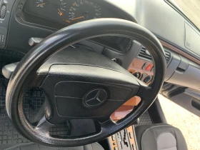 Mercedes-Benz E 240 W210 Classic ГАЗ - 2700 € / 5280.74 лв. - 34917650 10 | Car24.bg Mercedes-Benz E 240 W210 Classic ГАЗ - 2700 € / 5280.74 лв. - 34917650 10