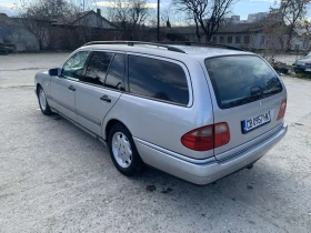 Mercedes-Benz E 240 W210 Classic ГАЗ - 2700 € / 5280.74 лв. - 34917650 3 | Car24.bg Mercedes-Benz E 240 W210 Classic ГАЗ - 2700 € / 5280.74 лв. - 34917650 3