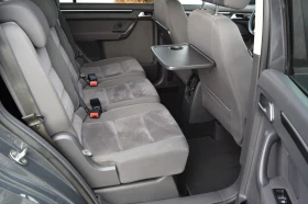 VW Touran 1.4TSI* 150 kc* Euro5B* Автоматик - 6060 € / 11852.33 лв. - 14554573 12 | Car24.bg VW Touran 1.4TSI* 150 kc* Euro5B* Автоматик - 6060 € / 11852.33 лв. - 14554573 12