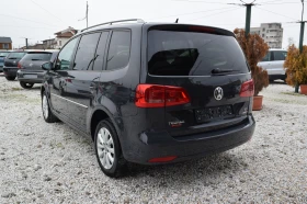 VW Touran 1.4TSI* 150 kc* Euro5B* Автоматик - 6060 € / 11852.33 лв. - 14554573 5 | Car24.bg VW Touran 1.4TSI* 150 kc* Euro5B* Автоматик - 6060 € / 11852.33 лв. - 14554573 5