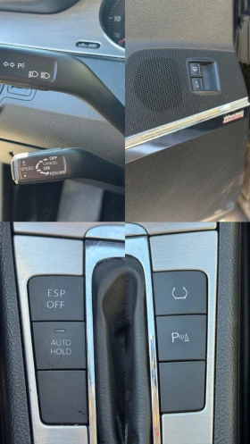 VW Passat 2.0tdi Individual - 3200 € / 6258.66 лв. - 97262670 11 | Car24.bg VW Passat 2.0tdi Individual - 3200 € / 6258.66 лв. - 97262670 11