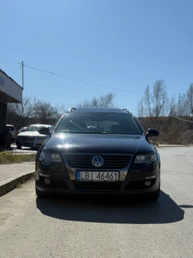 VW Passat 2.0tdi Individual - 3200 € / 6258.66 лв. - 97262670 2 | Car24.bg VW Passat 2.0tdi Individual - 3200 € / 6258.66 лв. - 97262670 2