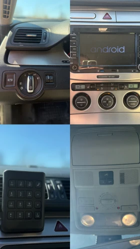 VW Passat 2.0tdi Individual - 3200 € / 6258.66 лв. - 97262670 10 | Car24.bg VW Passat 2.0tdi Individual - 3200 € / 6258.66 лв. - 97262670 10