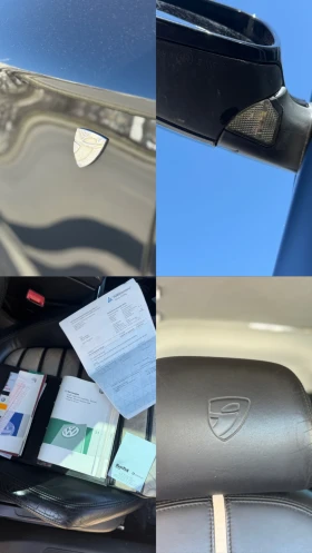 VW Passat 2.0tdi Individual - 3200 € / 6258.66 лв. - 97262670 14 | Car24.bg VW Passat 2.0tdi Individual - 3200 € / 6258.66 лв. - 97262670 14