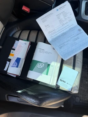 VW Passat 2.0tdi Individual - 3200 € / 6258.66 лв. - 97262670 13 | Car24.bg VW Passat 2.0tdi Individual - 3200 € / 6258.66 лв. - 97262670 13