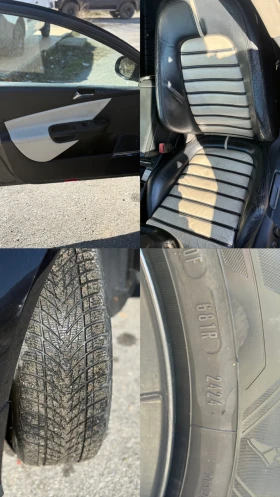 VW Passat 2.0tdi Individual - 3200 € / 6258.66 лв. - 97262670 12 | Car24.bg VW Passat 2.0tdi Individual - 3200 € / 6258.66 лв. - 97262670 12