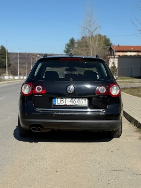 VW Passat 2.0tdi Individual - 3200 € / 6258.66 лв. - 97262670 6 | Car24.bg VW Passat 2.0tdi Individual - 3200 € / 6258.66 лв. - 97262670 6