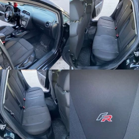 Seat Leon Fr - 3600 € / 7040.99 лв. - 11653516 3 | Car24.bg Seat Leon Fr - 3600 € / 7040.99 лв. - 11653516 3